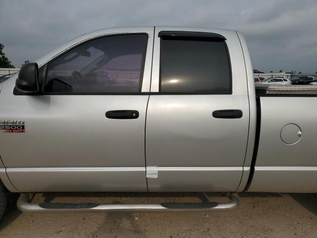 Photo 11 VIN: 3D7KS28A18G135562 - DODGE RAM 2500 