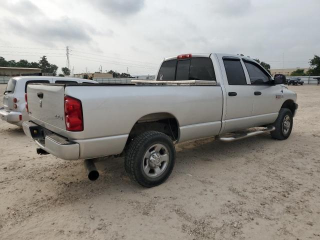 Photo 2 VIN: 3D7KS28A18G135562 - DODGE RAM 2500 