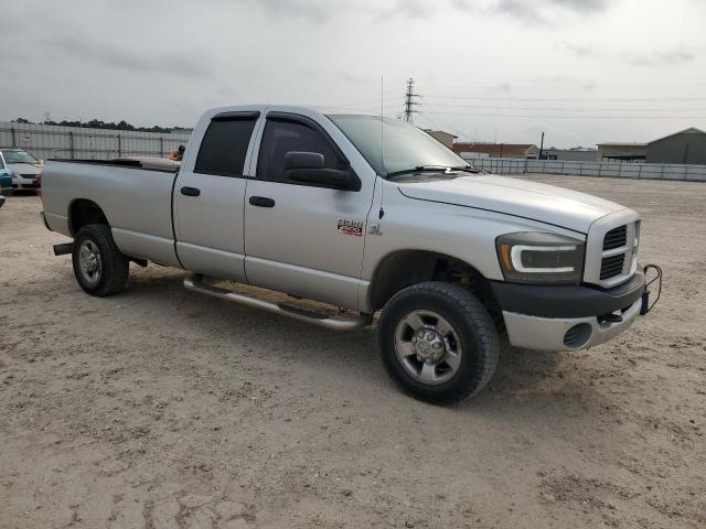 Photo 3 VIN: 3D7KS28A18G135562 - DODGE RAM 2500 