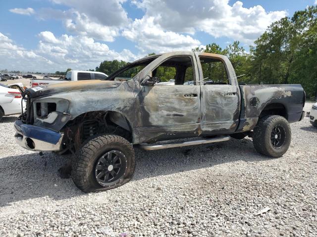 Photo 0 VIN: 3D7KS28A18G150482 - DODGE RAM 2500 S 