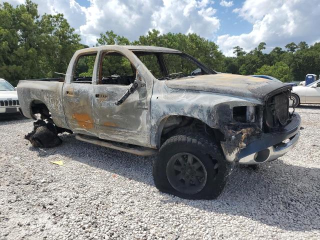 Photo 3 VIN: 3D7KS28A18G150482 - DODGE RAM 2500 S 