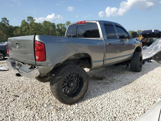 Photo 2 VIN: 3D7KS28A18G198905 - DODGE RAM 2500 