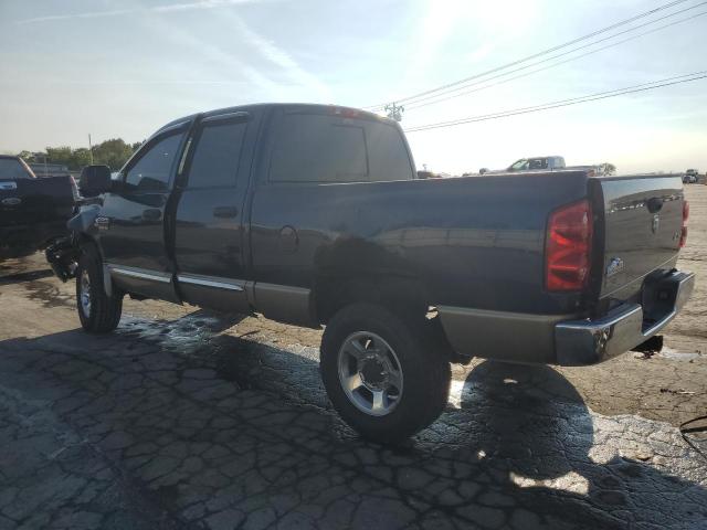 Photo 1 VIN: 3D7KS28A28G117099 - DODGE RAM 2500 S 