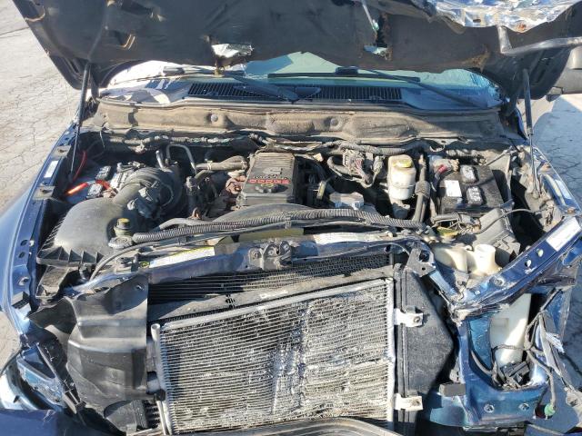 Photo 10 VIN: 3D7KS28A28G117099 - DODGE RAM 2500 S 