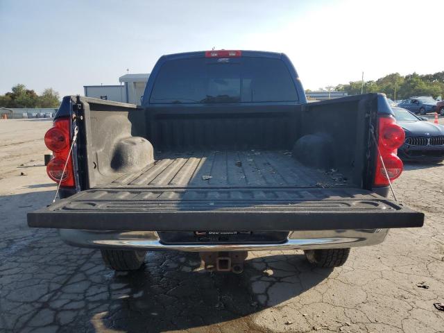 Photo 11 VIN: 3D7KS28A28G117099 - DODGE RAM 2500 S 