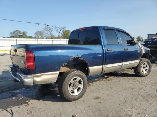 Photo 2 VIN: 3D7KS28A28G117099 - DODGE RAM 2500 S 