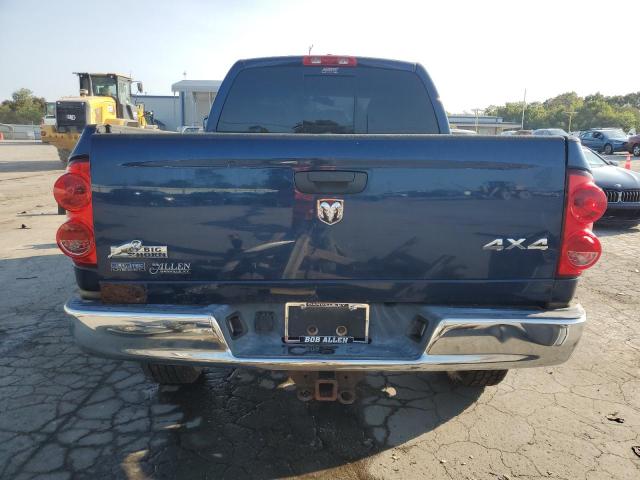 Photo 5 VIN: 3D7KS28A28G117099 - DODGE RAM 2500 S 