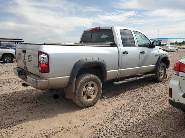 Photo 2 VIN: 3D7KS28A28G192272 - DODGE RAM 2500 S 