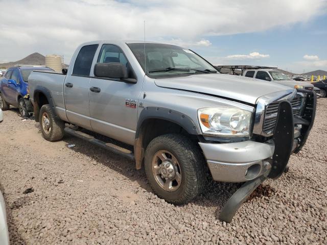 Photo 3 VIN: 3D7KS28A28G192272 - DODGE RAM 2500 S 