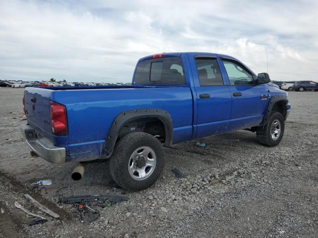 Photo 2 VIN: 3D7KS28A38G107004 - DODGE RAM 2500 