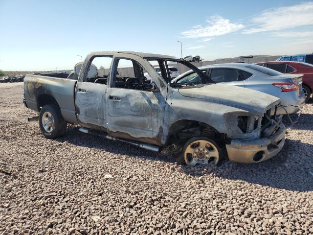 Photo 3 VIN: 3D7KS28A38G115054 - DODGE RAM 2500 S 