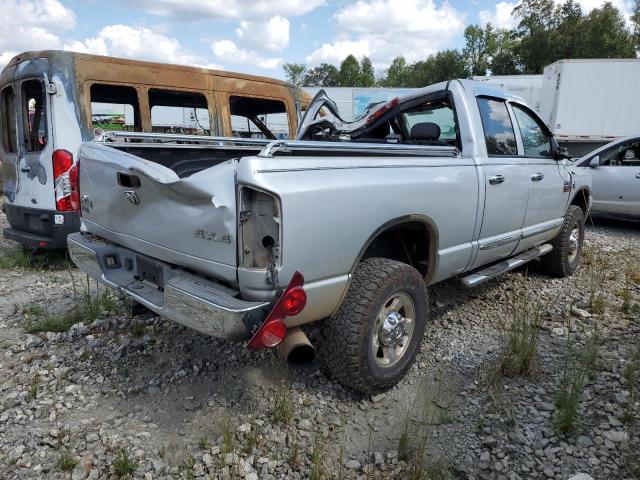 Photo 2 VIN: 3D7KS28A38G187078 - DODGE RAM 2500 S 