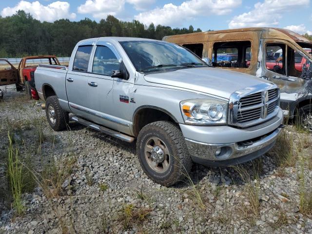 Photo 3 VIN: 3D7KS28A38G187078 - DODGE RAM 2500 S 