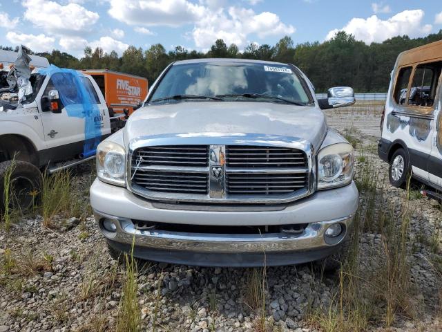 Photo 4 VIN: 3D7KS28A38G187078 - DODGE RAM 2500 S 