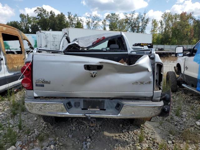 Photo 5 VIN: 3D7KS28A38G187078 - DODGE RAM 2500 S 