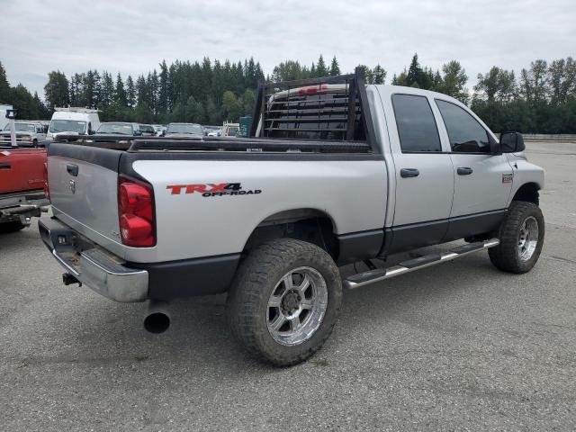 Photo 2 VIN: 3D7KS28A47G828172 - DODGE RAM 2500 S 