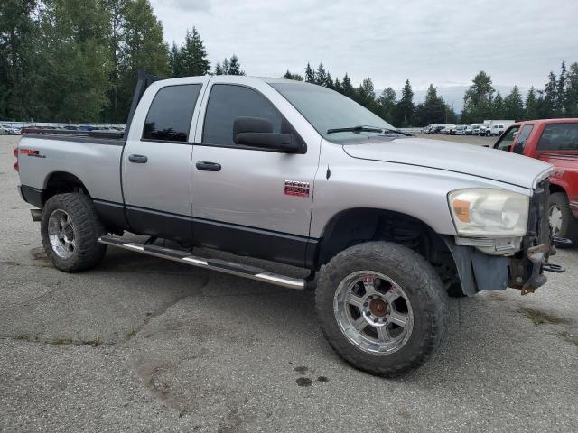 Photo 3 VIN: 3D7KS28A47G828172 - DODGE RAM 2500 S 