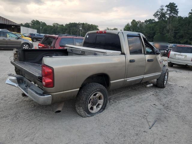 Photo 2 VIN: 3D7KS28A58G244025 - DODGE RAM 2500 