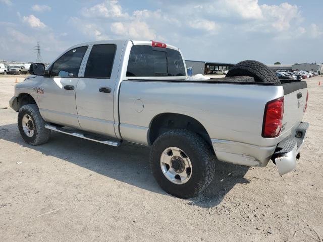 Photo 1 VIN: 3D7KS28A78G137655 - DODGE RAM 2500 S 