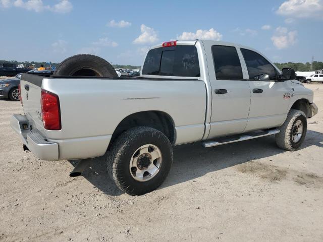 Photo 2 VIN: 3D7KS28A78G137655 - DODGE RAM 2500 S 