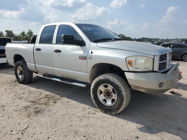 Photo 3 VIN: 3D7KS28A78G137655 - DODGE RAM 2500 S 