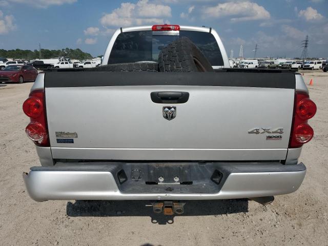 Photo 5 VIN: 3D7KS28A78G137655 - DODGE RAM 2500 S 