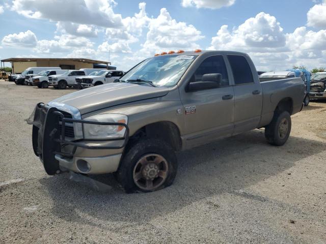 Photo 0 VIN: 3D7KS28A97G818169 - DODGE RAM 2500 S 