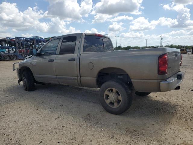 Photo 1 VIN: 3D7KS28A97G818169 - DODGE RAM 2500 S 