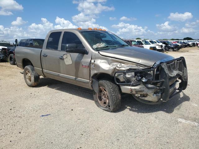 Photo 3 VIN: 3D7KS28A97G818169 - DODGE RAM 2500 S 