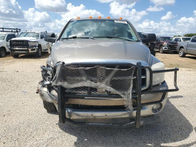 Photo 4 VIN: 3D7KS28A97G818169 - DODGE RAM 2500 S 