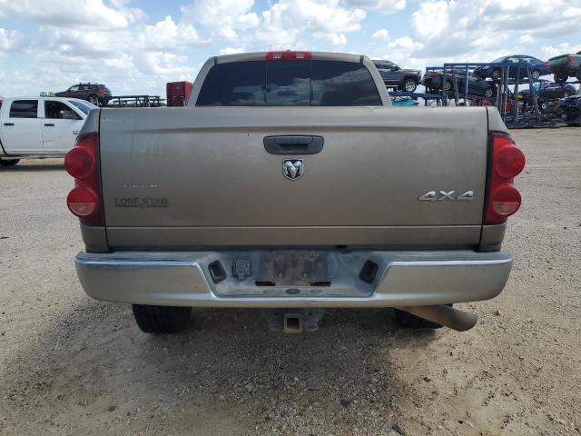 Photo 5 VIN: 3D7KS28A97G818169 - DODGE RAM 2500 S 