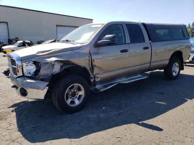 Photo 0 VIN: 3D7KS28A98G141948 - DODGE RAM 2500 