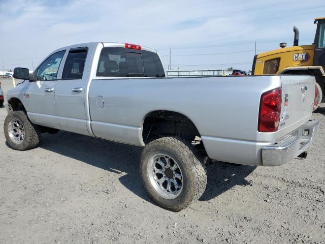 Photo 1 VIN: 3D7KS28AX8G107193 - DODGE RAM 2500 S 