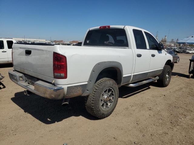 Photo 2 VIN: 3D7KS28C05G732442 - DODGE RAM 2500 