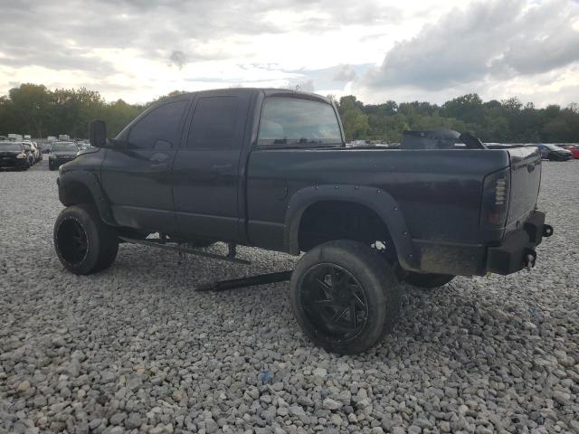 Photo 1 VIN: 3D7KS28C05G750830 - DODGE RAM 2500 S 