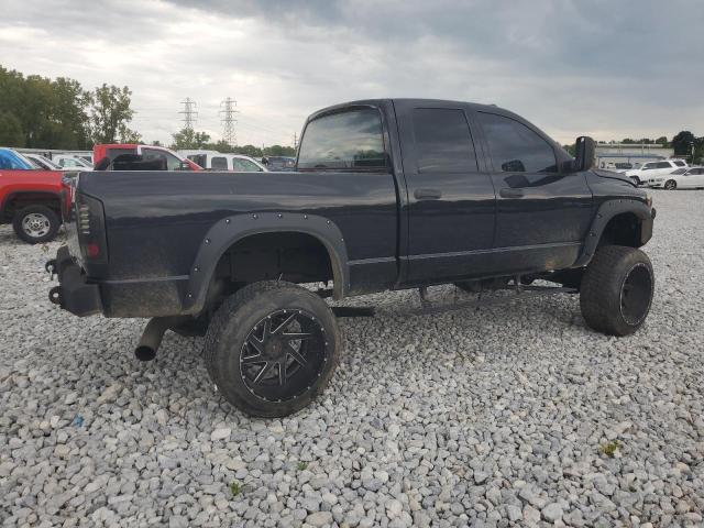 Photo 2 VIN: 3D7KS28C05G750830 - DODGE RAM 2500 S 