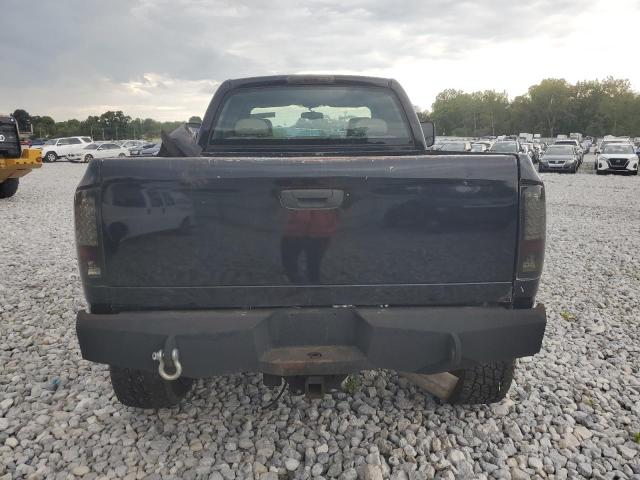 Photo 5 VIN: 3D7KS28C05G750830 - DODGE RAM 2500 S 