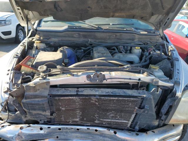 Photo 10 VIN: 3D7KS28C06G104883 - DODGE RAM 2500 S 