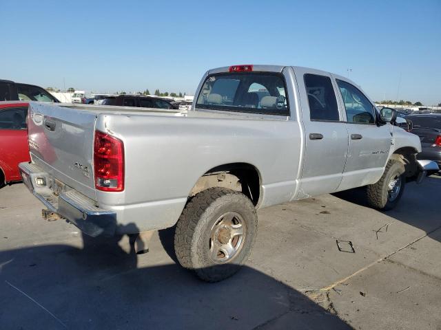 Photo 2 VIN: 3D7KS28C06G104883 - DODGE RAM 2500 S 