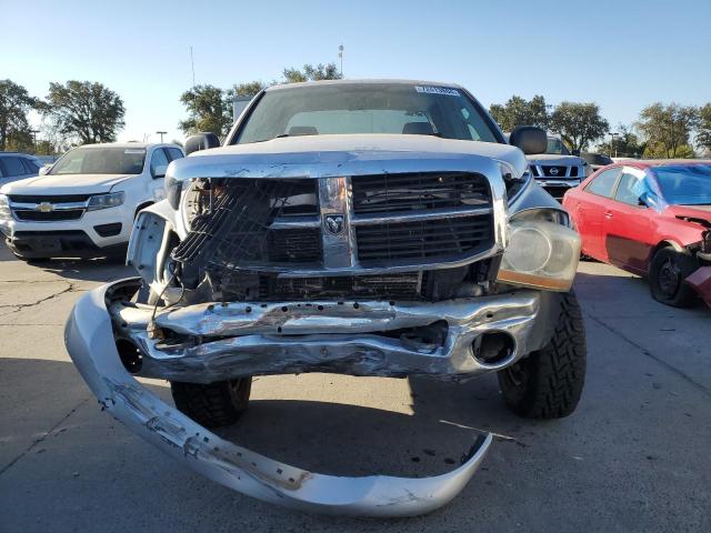 Photo 4 VIN: 3D7KS28C06G104883 - DODGE RAM 2500 S 