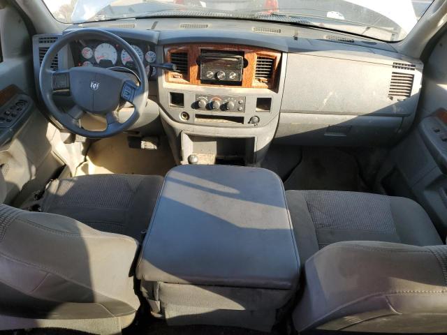 Photo 7 VIN: 3D7KS28C06G104883 - DODGE RAM 2500 S 