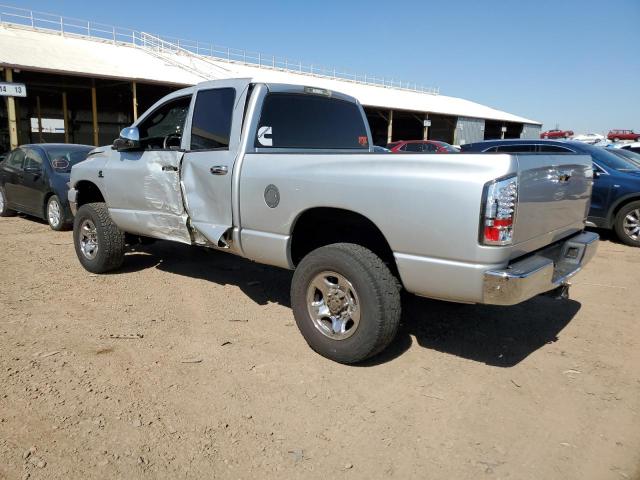 Photo 1 VIN: 3D7KS28C06G125832 - DODGE RAM 2500 S 