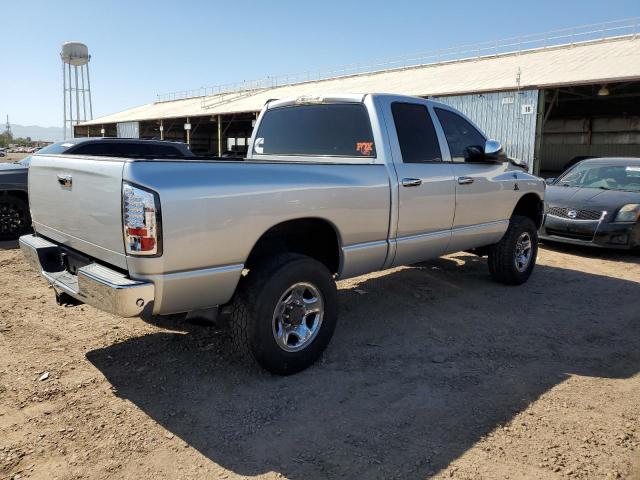 Photo 2 VIN: 3D7KS28C06G125832 - DODGE RAM 2500 S 