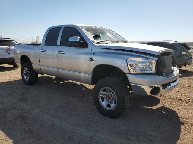 Photo 3 VIN: 3D7KS28C06G125832 - DODGE RAM 2500 S 