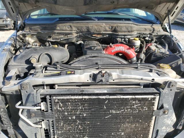 Photo 10 VIN: 3D7KS28C16G214289 - DODGE RAM 2500 S 