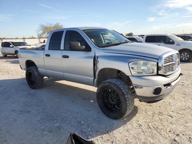 Photo 3 VIN: 3D7KS28C16G214289 - DODGE RAM 2500 S 