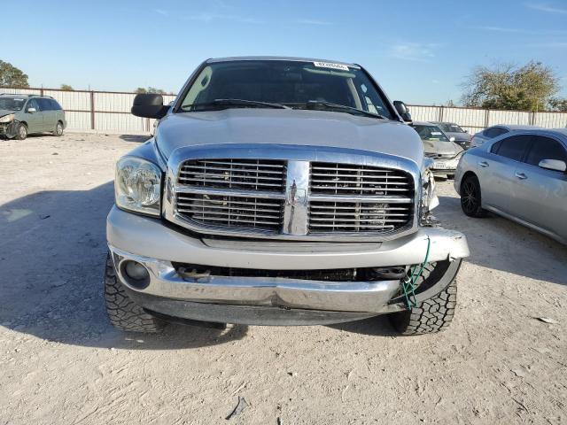 Photo 4 VIN: 3D7KS28C16G214289 - DODGE RAM 2500 S 