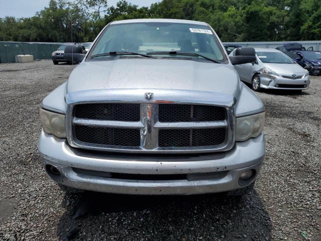 Photo 4 VIN: 3D7KS28C25G776507 - DODGE RAM 2500 