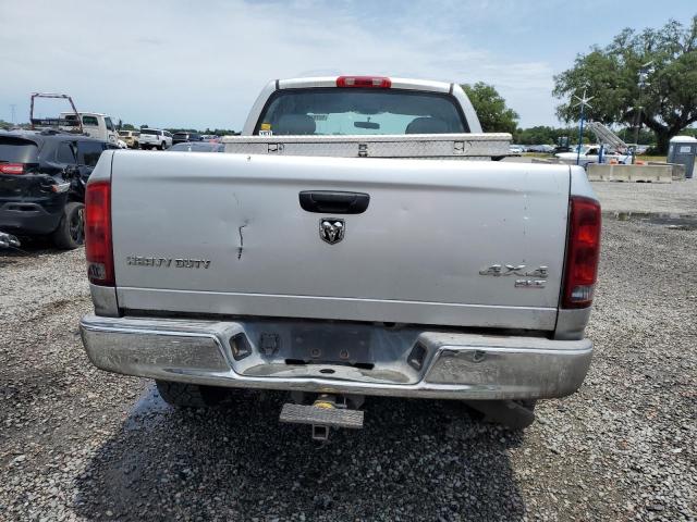 Photo 5 VIN: 3D7KS28C25G776507 - DODGE RAM 2500 