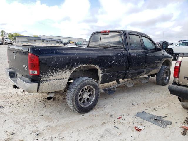 Photo 2 VIN: 3D7KS28C25G813913 - DODGE RAM 2500 S 